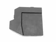 Relais CITROËN C5 AIRCROSS 1.2 PureTech 130 9814474980