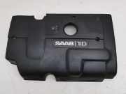 Motorabdeckung SAAB 9-5 Estate (YS3E) 2.2 TiD 5340823