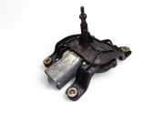 Wischermotor hinten Mercedes-Benz B-Klasse Sports Tourer (W245) A1698200440