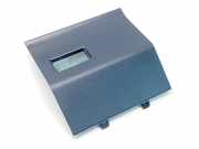 Mittelkonsole Unterbau BMW X5 (G05, F95) 51169868438