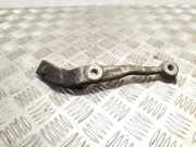 Andere Aufhängungsteile VOLVO V70 II (SW) 2.5 TDI 9492076