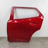 Tür hinten links PEUGEOT 2008 II e-2008 9831048680
