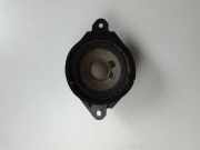 LAUTSPRECHER HUTABLAGE MAZDA 6 Sedan (GJ, GL) 2.2 D GHP966960