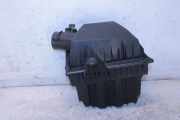 Luftfilterkasten LAND ROVER RANGE ROVER EVOQUE (L538) 2.2 D BJ329600AD