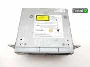 Soundkontrollgerät ROLLS-ROYCE GHOST (RR4) V12 922766101 2122278