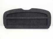 Kofferraum Ablage NISSAN MICRA V (K14) 1.5 DCI 799105FA0A