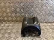 VERKLEIDUNG LENKSÄULE LENKSTOCK VW GOLF V (1K1) 1.9 TDI 1K0858566