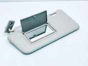 Sonnenblende links Nissan Micra IV (K13) 964011HB1A