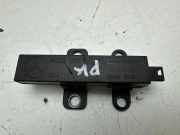 Keyless Steuergerät MERCEDES-BENZ SL (R230) 500 (230.471) A2308201675