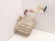 Behälter Scheibenwaschanlage Seat Toledo III (5P) 1K0955453