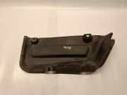 Unterfahrschutz Mercedes-Benz C-Klasse T-Modell (S204) A2046100508