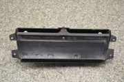 Aschenbecher BMW X5 (E53) 3.0 d 16000010