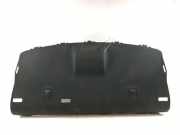 Kofferraum Ablage TOYOTA AVENSIS Estate (_T27_) 2.0 D-4D (ADT270_) 6433005211