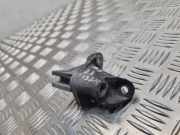 Motorhalter links VW PASSAT B5 (3B3) 2.5 TDI 4motion 059903143E