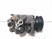 Kondensatpumpe Klimaanalge AUDI A4 (8EC, B7) 2.0 TFSI
