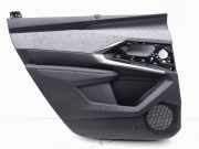 Türpolster hinten links PEUGEOT 5008 III (KA, KB, KC) e-210