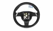 Lenkrad PORSCHE CAYENNE (92A) 3.0 Diesel 7PP419091AB