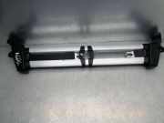 Kofferraum-Abdeckung KIA CEED Sportswagon (CD) 1.4 T-GDI