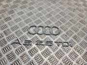Emblem Audi A6 (4A, C4)