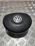 Schleifring Airbag VW Touran (1T1, 1T2) 1T0880201A