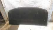 Kofferraum Ablage SEAT LEON (1P1) 2.0 TDI 16V