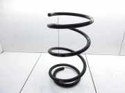 Fahrwerksfeder vorne rechts SUBARU LEGACY V (BM) 2.0 i AWD