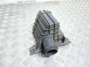 Andere Motorraumteile MAZDA CX-7 (ER) 2.3 MZR DISI Turbo K3804