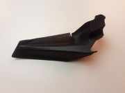 Grill Windlauf Peugeot Partner II Kasten () 9680578577