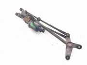 Scheibenwischermechanismus vorne KIA SORENTO II (XM) 2.2 CRDi 4WD 035247430