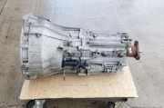Schaltgetriebe BMW 5er (E60) 8687390