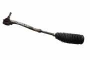 Lenkerstange PEUGEOT 3008 II SUV 1.2 F800001686