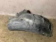 Radhaus rechts vorne Audi A8 (4H)