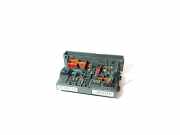 Sicherungskasten BMW 3er Coupe (E92) 911944605