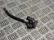 Mapsensor Mercedes-Benz Sprinter 3,5t Bus (906) A0071530028