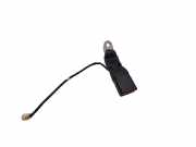 Gurtschloss Suzuki Swift V (AZ) 1137111