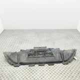 Bodenschutz der Frontstoßstange MASERATI LEVANTE SUV (M161) 3.0 D 4WD 670032424