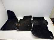 Mattenset AUDI A4 Avant (8ED, B7) 2.7 TDi