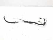 Verriegelung Tür rechts PEUGEOT PARTNER Furgon 1.6 HDi 90 PSA828423