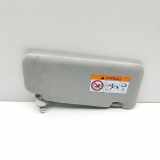 Sonnenblende links Mazda CX-5 (KF) K12369320B