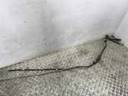 Kraftstoffleitung Ford Galaxy (CK)