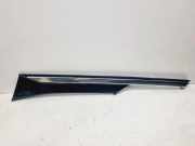 Dachleiste links OPEL GRANDLAND X (75) 1.2 YP000509VV