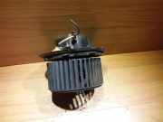 Heizgebläsemotor FIAT BRAVO I (182_) 1.4 (182.AA) 14560013