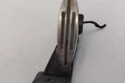 Fahrpedal Mini Mini Roadster (R59) 6853179