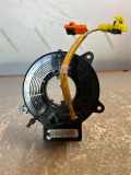 LENKWINKELSENSOR AIRBAGSCHLEIFRING WICKELFEDER MAZDA 6 Sedan (GG) 2.0 DI Z701610673