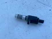 Nockenwellensensor VW PASSAT B8 (3G2) 1.4 TSI 04E906455AC