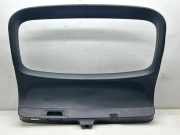 Kofferraumverkleidung Set MERCEDES-BENZ GLC (C253) 220 d 4-matic (253.303, 253.305) A2537401100 A2537401300