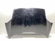 Motorhaube Toyota MR 2 I (W3)
