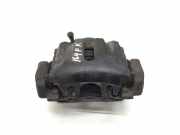 Bremssattel links vorne Jaguar XK 8 Convertible (X100) MXD1513CA