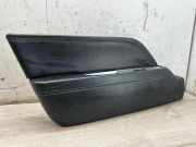 Türpolster hinten links JEEP COMPASS (MK49) 2.2 CRD 4x4 L0229320AA