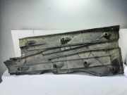 Rechte Unterbodenabdeckung SKODA OCTAVIA III (5E3) 1.4 TSI 5Q0825202M
